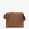 Raiders Bag Tribe Raiders Bag Tribe