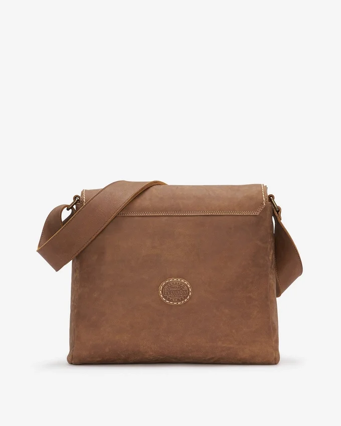 Raiders Bag Tribe Raiders Bag Tribe
