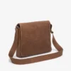 Raiders Bag Tribe Raiders Bag Tribe