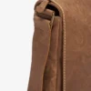Raiders Bag Tribe Raiders Bag Tribe