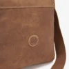 Raiders Bag Tribe Raiders Bag Tribe