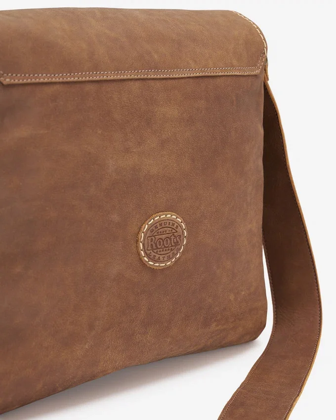 Raiders Bag Tribe Raiders Bag Tribe
