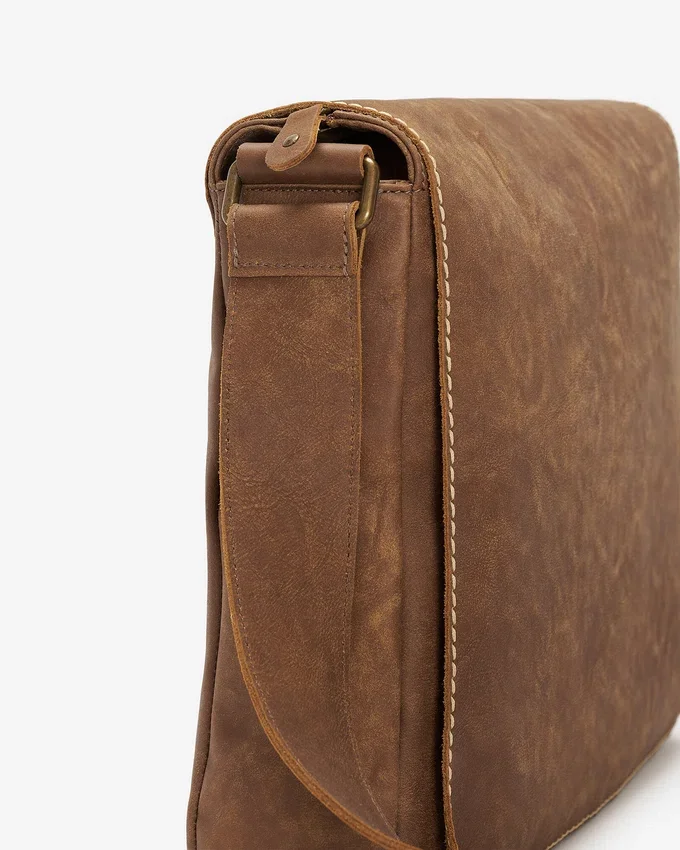 Raiders Bag Tribe Raiders Bag Tribe