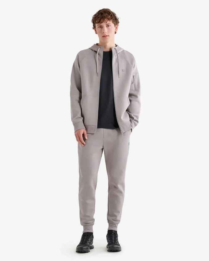 Recover Interlock Jogger Recover Interlock Jogger
