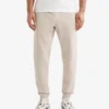 Recover Interlock Jogger Recover Interlock Jogger