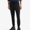 Recover Interlock Jogger Recover Interlock Jogger