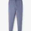 Recover Interlock Jogger Recover Interlock Jogger