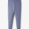 Recover Interlock Jogger Recover Interlock Jogger