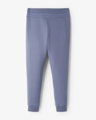 Recover Interlock Jogger Recover Interlock Jogger