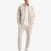 Recover Interlock Jogger Recover Interlock Jogger