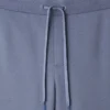 Recover Interlock Jogger Recover Interlock Jogger
