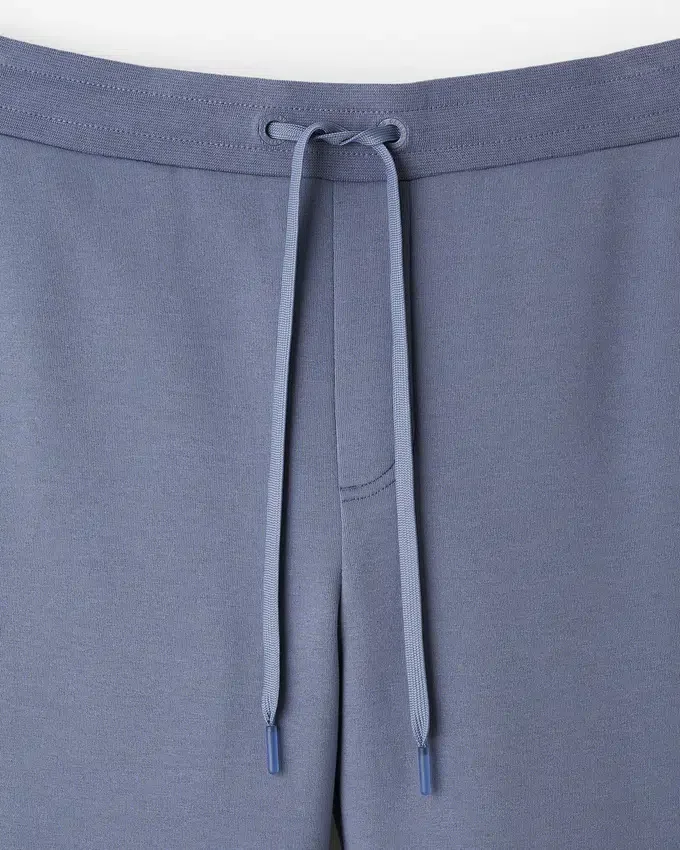 Recover Interlock Jogger Recover Interlock Jogger