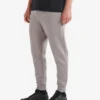 Recover Interlock Jogger Recover Interlock Jogger
