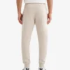 Recover Interlock Jogger Recover Interlock Jogger