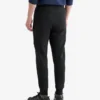 Recover Interlock Jogger Recover Interlock Jogger