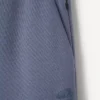 Recover Interlock Jogger Recover Interlock Jogger