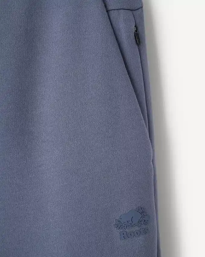 Recover Interlock Jogger Recover Interlock Jogger