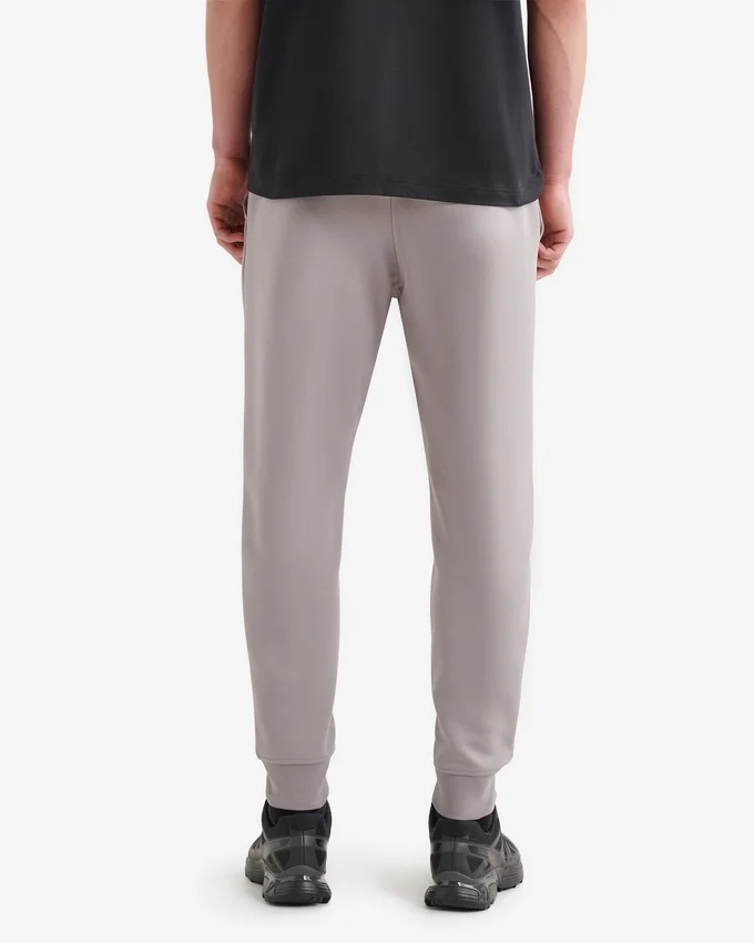 Recover Interlock Jogger Recover Interlock Jogger