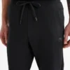 Recover Interlock Jogger Recover Interlock Jogger
