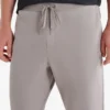 Recover Interlock Jogger Recover Interlock Jogger
