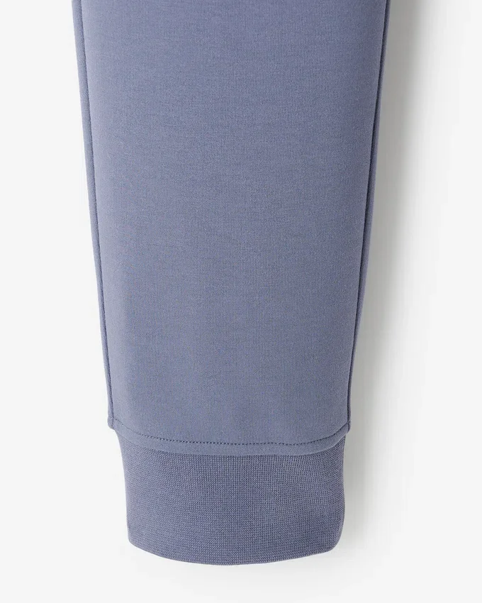 Recover Interlock Jogger Recover Interlock Jogger