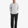Recover Interlock Pant Recover Interlock Pant