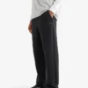 Recover Interlock Pant Recover Interlock Pant