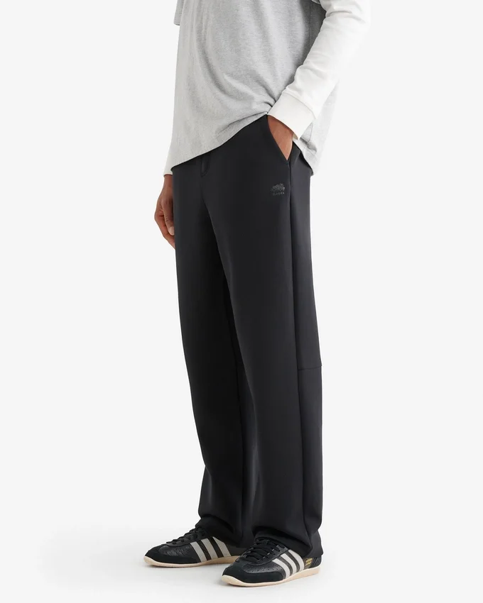 Recover Interlock Pant Recover Interlock Pant
