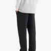 Recover Interlock Pant Recover Interlock Pant