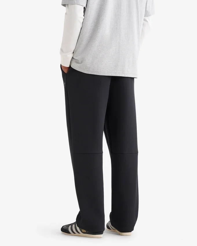 Recover Interlock Pant Recover Interlock Pant