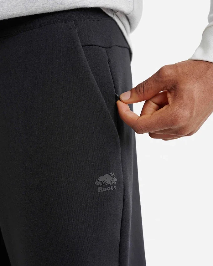 Recover Interlock Pant Recover Interlock Pant