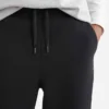 Recover Interlock Pant Recover Interlock Pant