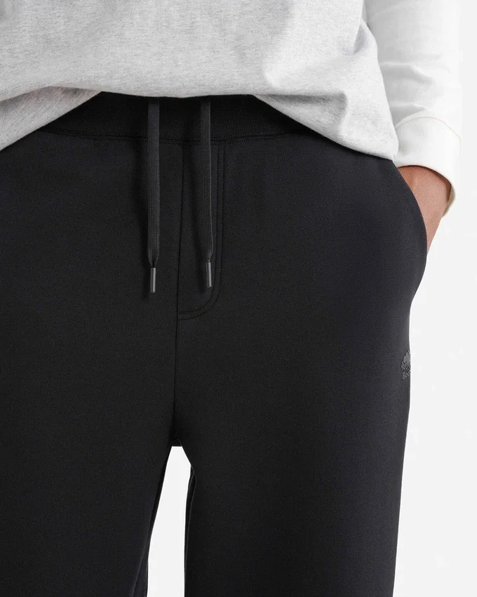 Recover Interlock Pant Recover Interlock Pant