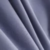 Recover Interlock Quarter Zip Recover Interlock Quarter Zip