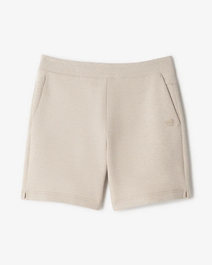 Recover Interlock Short 8 Inch Recover Interlock Short 8 Inch