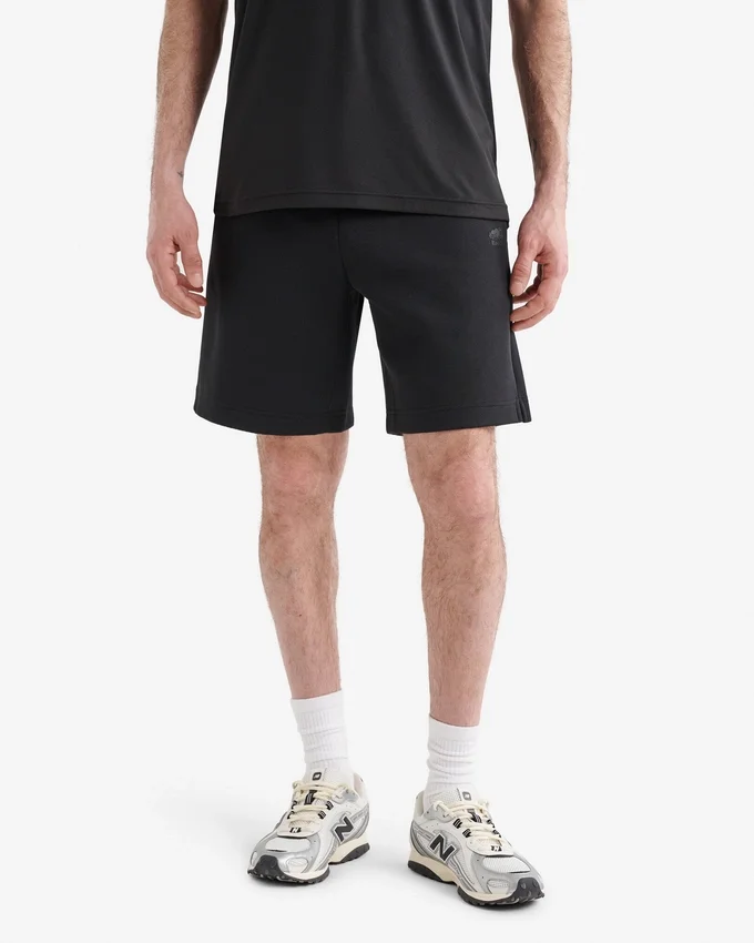 Recover Interlock Short 8 Inch Recover Interlock Short 8 Inch