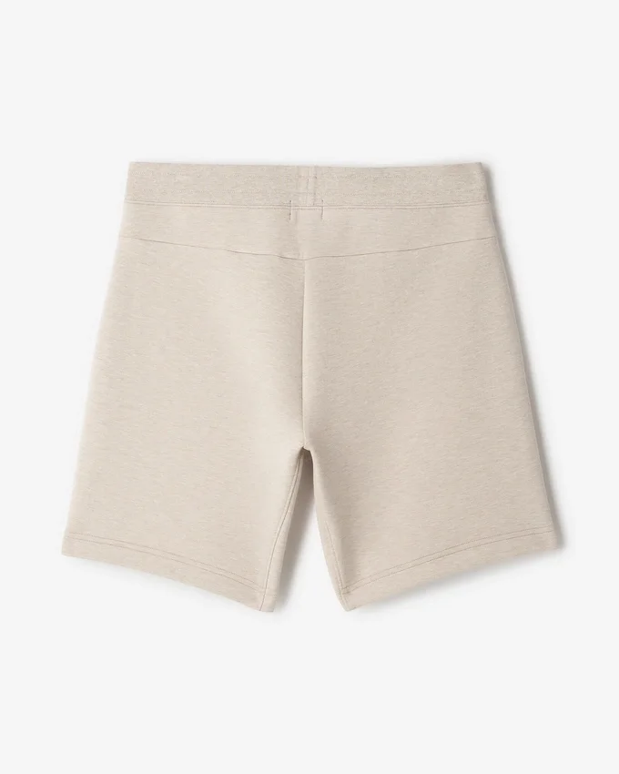 Recover Interlock Short 8 Inch Recover Interlock Short 8 Inch