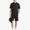 Renew Knit Polo Renew Knit Polo