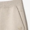 Recover Interlock Short 8 Inch Recover Interlock Short 8 Inch