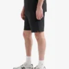 Recover Interlock Short 8 Inch Recover Interlock Short 8 Inch