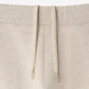 Recover Interlock Short 8 Inch Recover Interlock Short 8 Inch