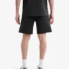 Recover Interlock Short 8 Inch Recover Interlock Short 8 Inch