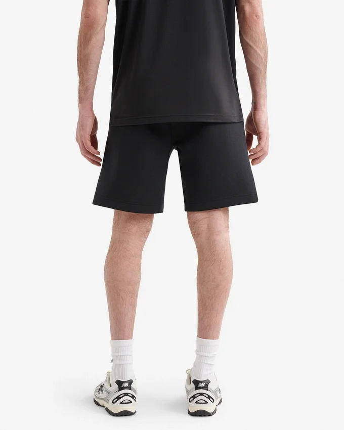 Recover Interlock Short 8 Inch Recover Interlock Short 8 Inch