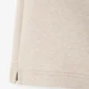 Recover Interlock Short 8 Inch Recover Interlock Short 8 Inch