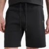 Recover Interlock Short 8 Inch Recover Interlock Short 8 Inch