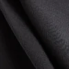 Recover Interlock Short 8 Inch Recover Interlock Short 8 Inch