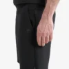Recover Interlock Short 8 Inch Recover Interlock Short 8 Inch