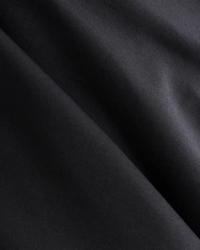 Recover Interlock Track Jacket Recover Interlock Track Jacket