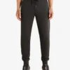 Recover Jogger Recover Jogger