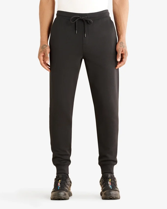 Recover Jogger Recover Jogger